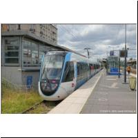 2021-07-24 °T4 Bondy 06.JPG